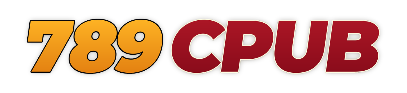 789cpub